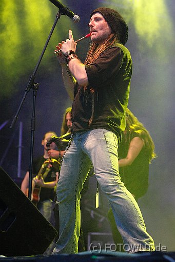 eluveitie_30.JPG