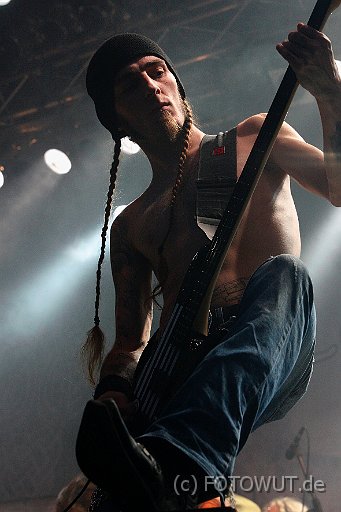 eluveitie_32.JPG