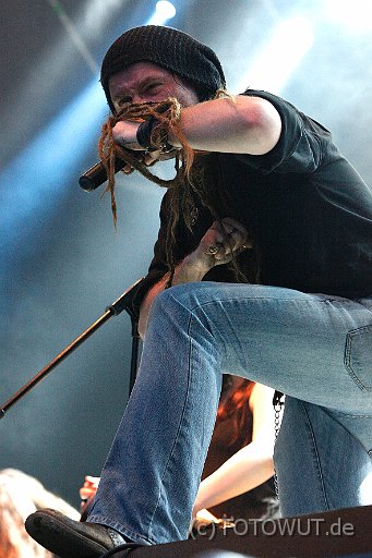 eluveitie_34.JPG