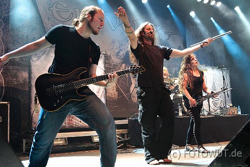 eluveitie_36.JPG