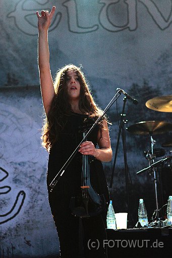 eluveitie_40.JPG