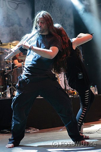 eluveitie_43.JPG