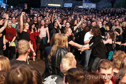 eluveitie_46.JPG