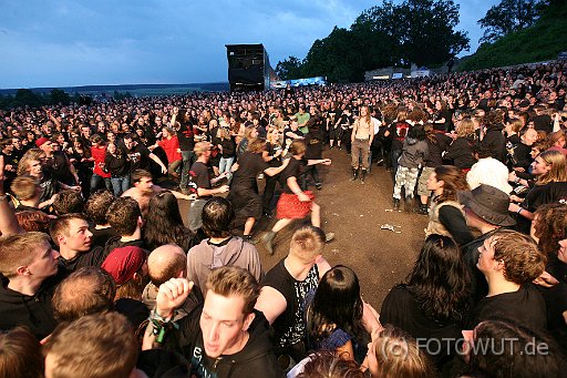 eluveitie_47.JPG