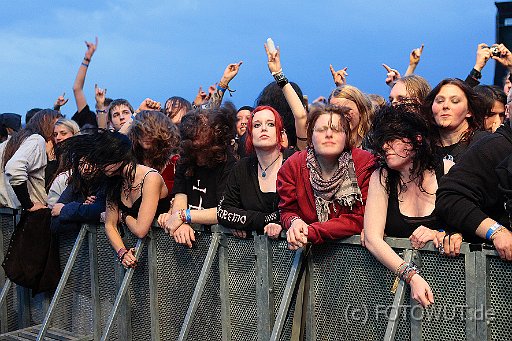 eluveitie_51.JPG