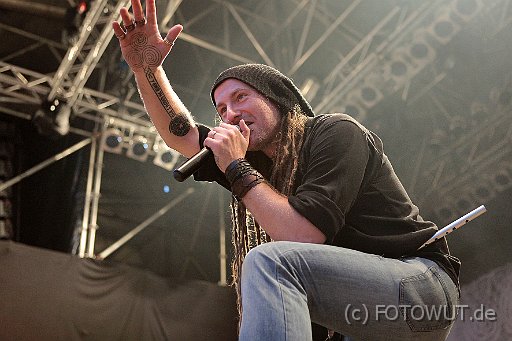 eluveitie_52.JPG