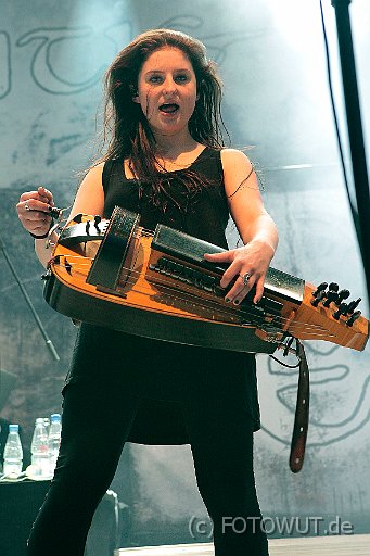 eluveitie_55.JPG