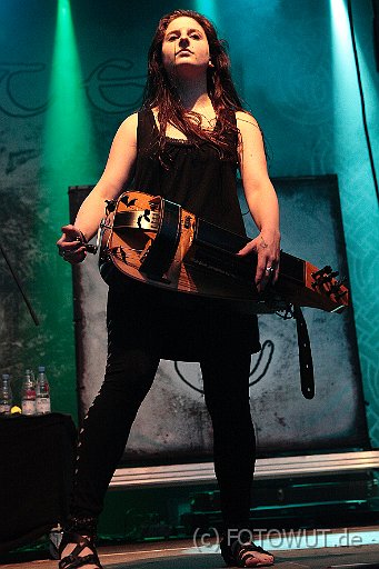 eluveitie_58.JPG