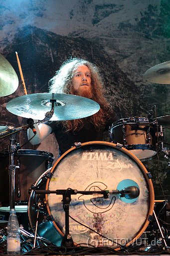 eluveitie_59.JPG