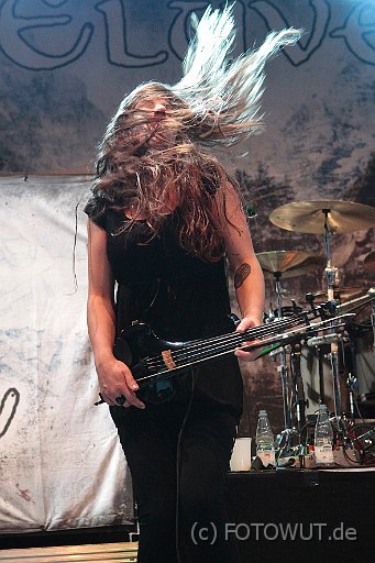 eluveitie_60.JPG