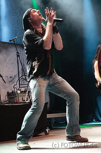 eluveitie_63.JPG