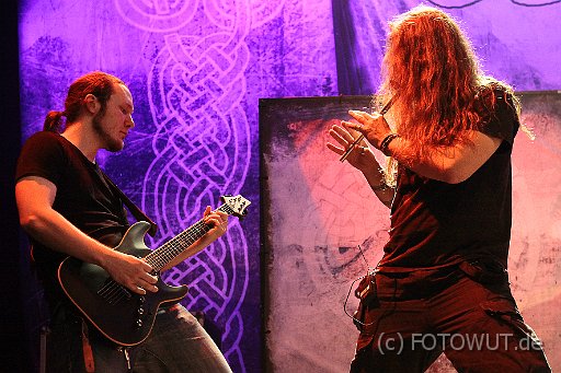 eluveitie_69.JPG