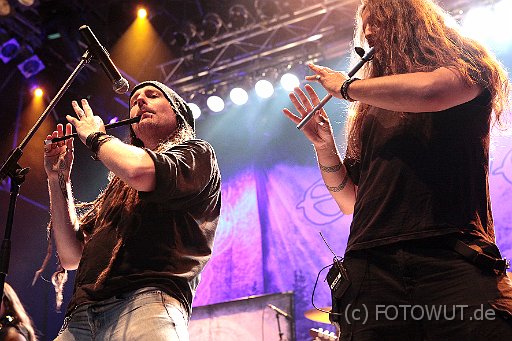 eluveitie_71.JPG