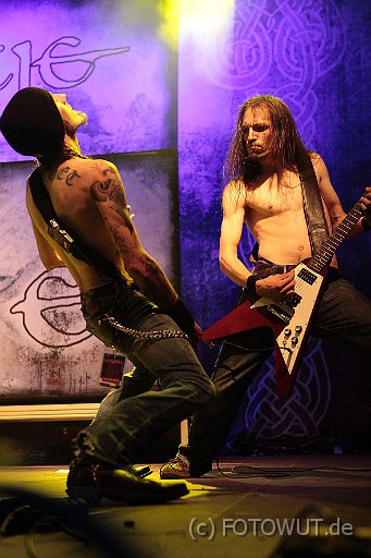 eluveitie_82.JPG