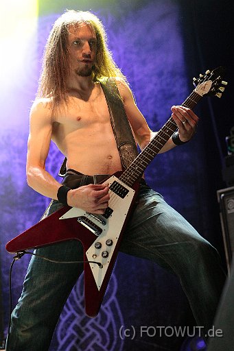 eluveitie_84.JPG