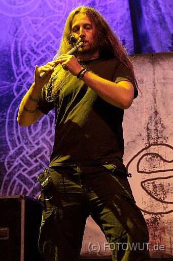 eluveitie_88.JPG