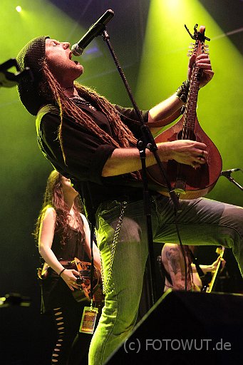 eluveitie_89.JPG