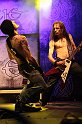 eluveitie_82