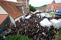 feuerschwanz_markt_30