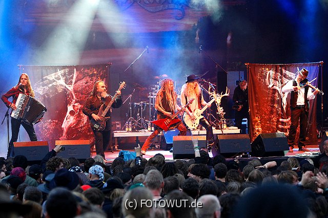 korpiklaani_01.JPG