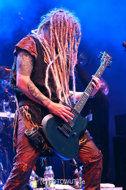 korpiklaani_02.JPG