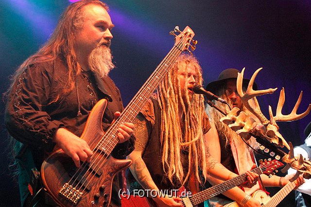 korpiklaani_04.JPG