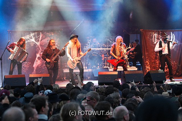 korpiklaani_08.JPG