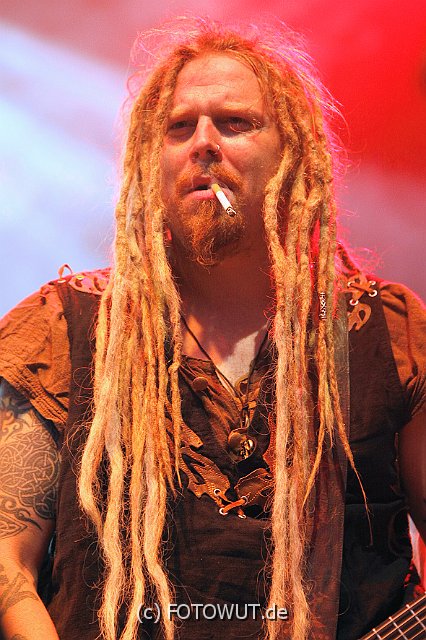 korpiklaani_24.JPG