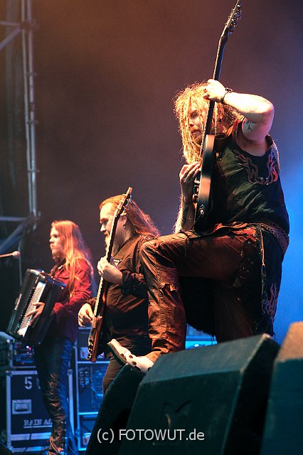 korpiklaani_34.JPG