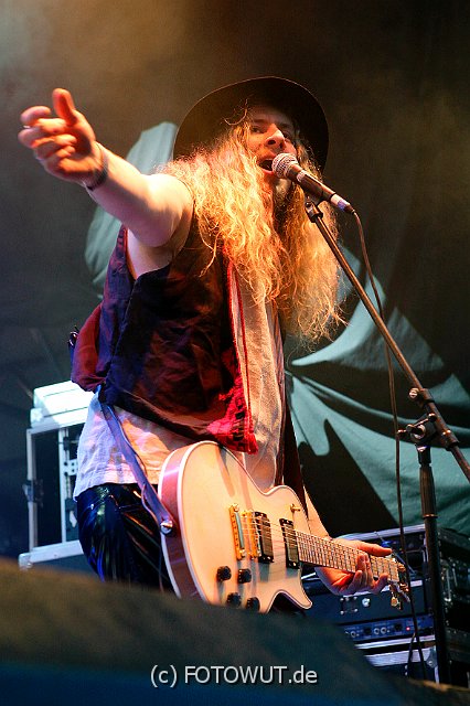 korpiklaani_45.JPG