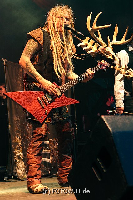 korpiklaani_50.JPG