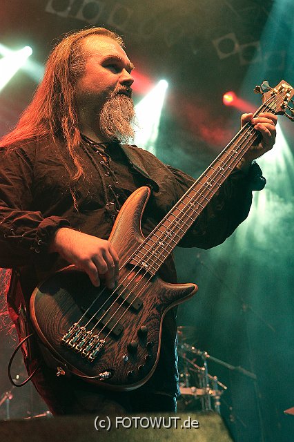 korpiklaani_52.JPG