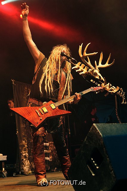 korpiklaani_53.JPG