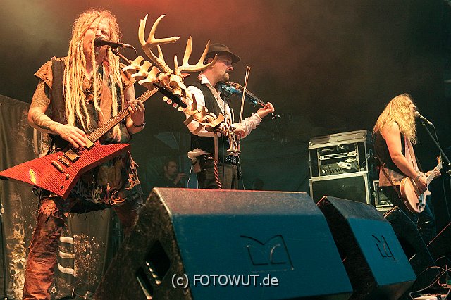 korpiklaani_55.JPG