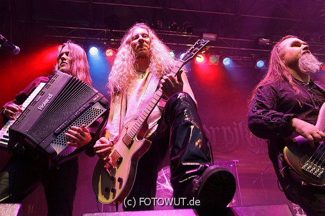 korpiklaani_56.JPG