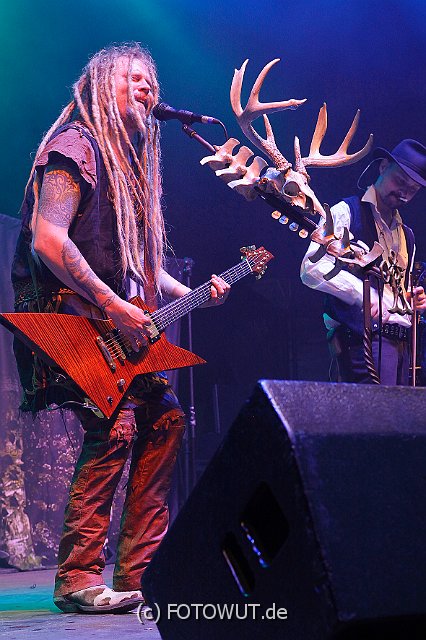 korpiklaani_58.JPG