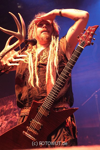 korpiklaani_61.JPG