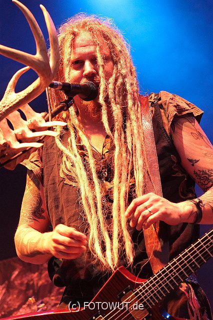 korpiklaani_62.JPG