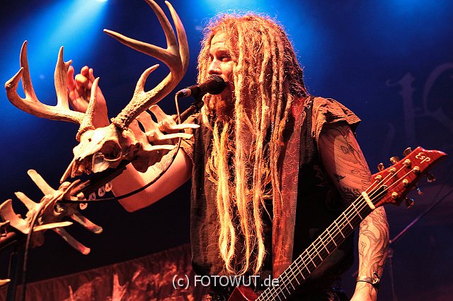 korpiklaani_65.JPG