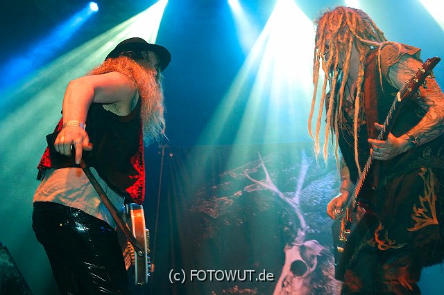 korpiklaani_68.JPG