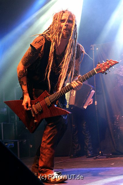 korpiklaani_69.JPG