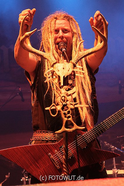 korpiklaani_71.JPG