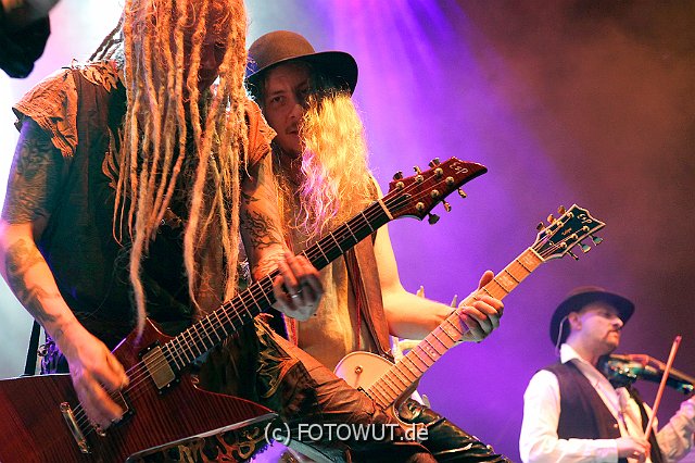 korpiklaani_72.JPG