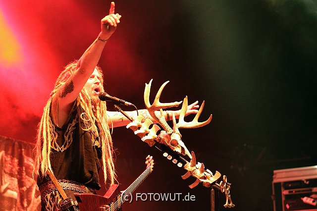 korpiklaani_74.JPG