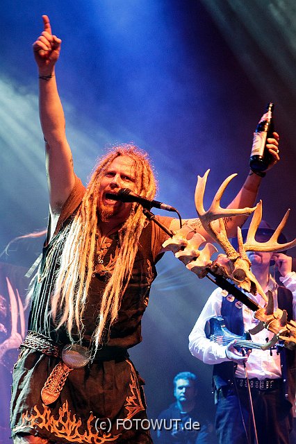 korpiklaani_76.JPG