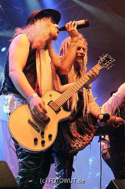 korpiklaani_79.JPG