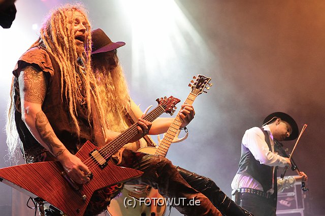 korpiklaani_81.JPG