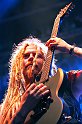 korpiklaani_17