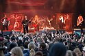 korpiklaani_21