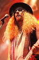 korpiklaani_23